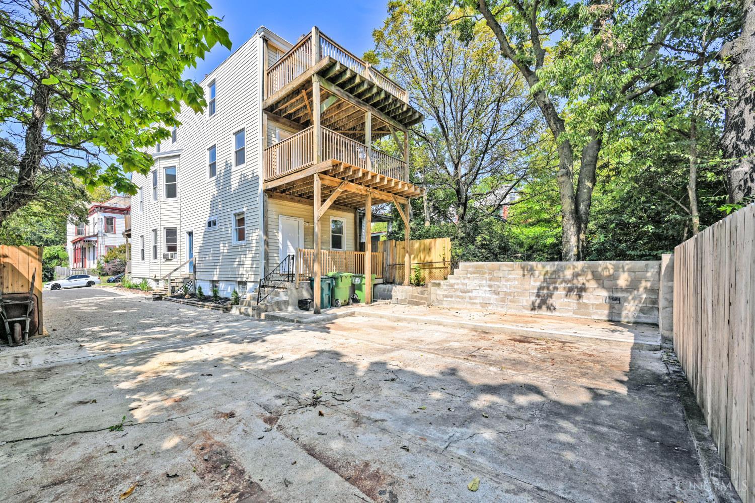 1020 Parkson Place Property Photo 61