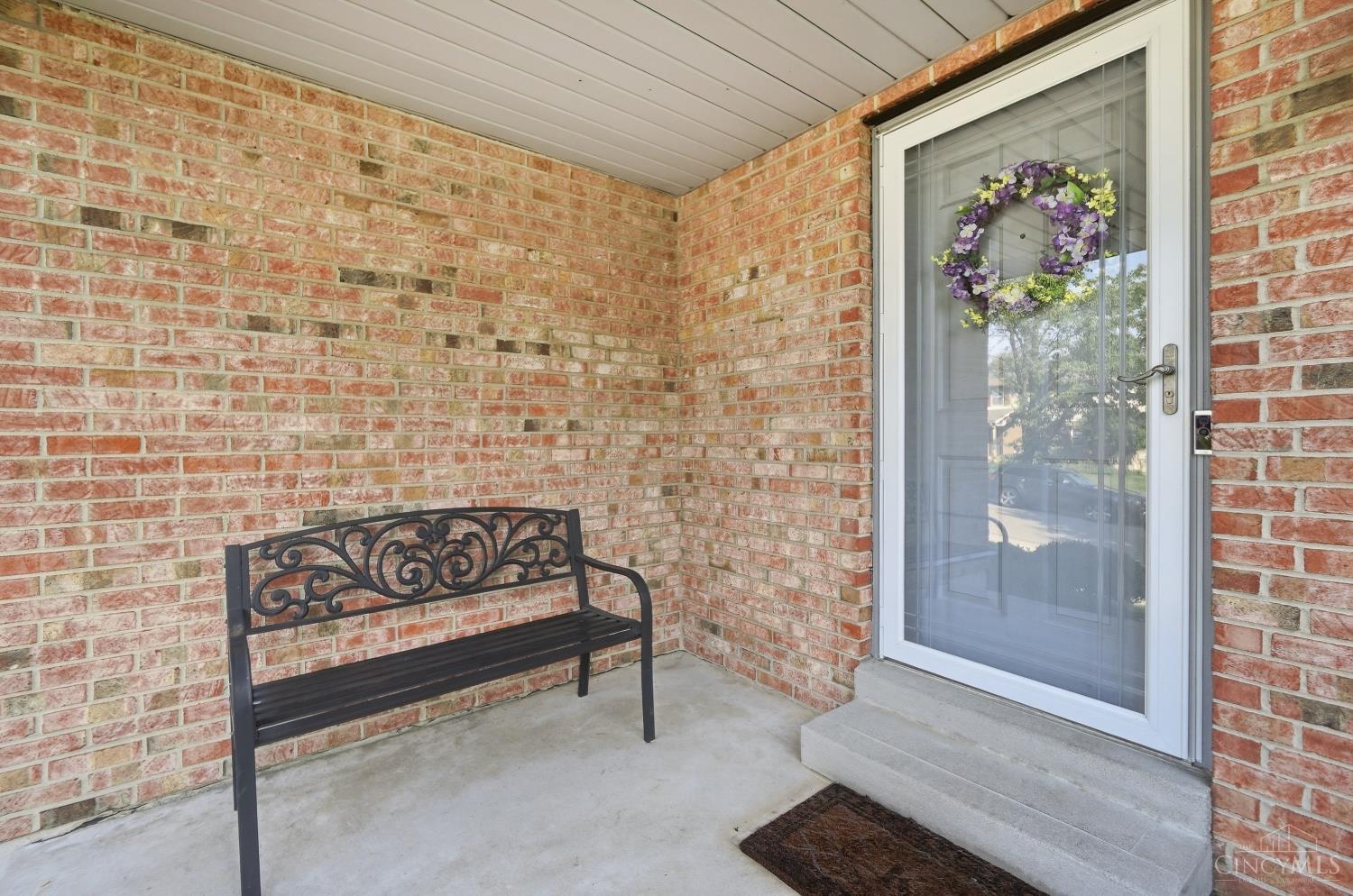 115 Martha Lane Property Photo 7