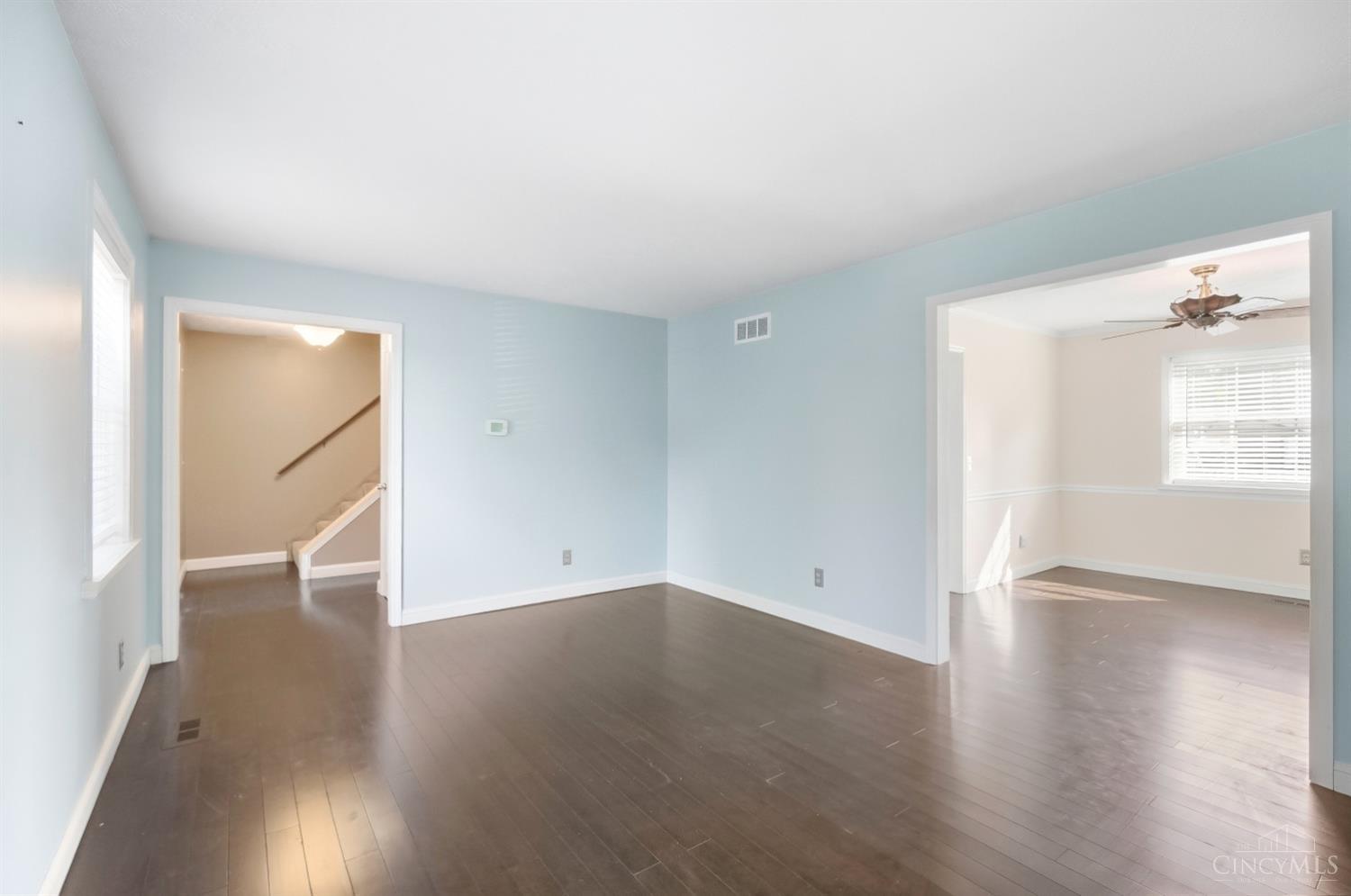 115 Martha Lane Property Photo 15