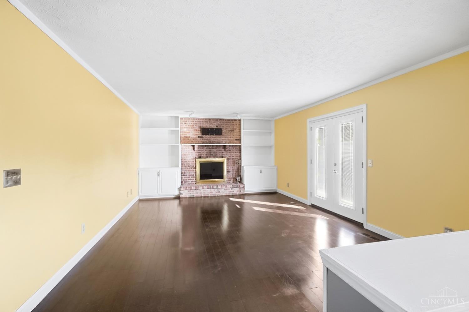 115 Martha Lane Property Photo 28