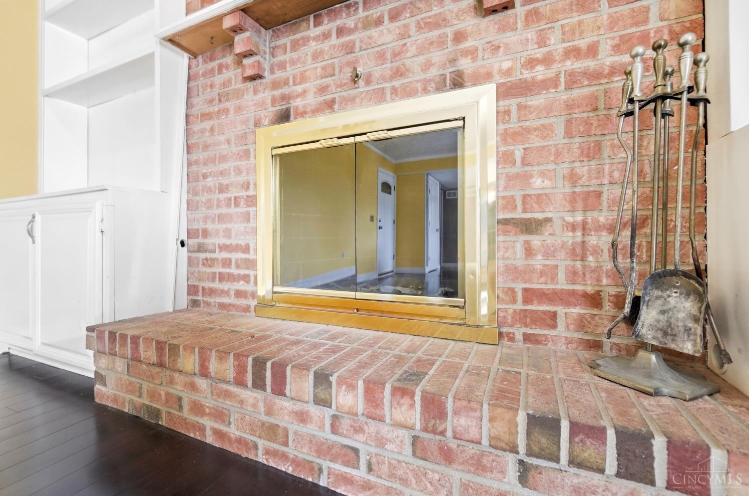 115 Martha Lane Property Photo 32