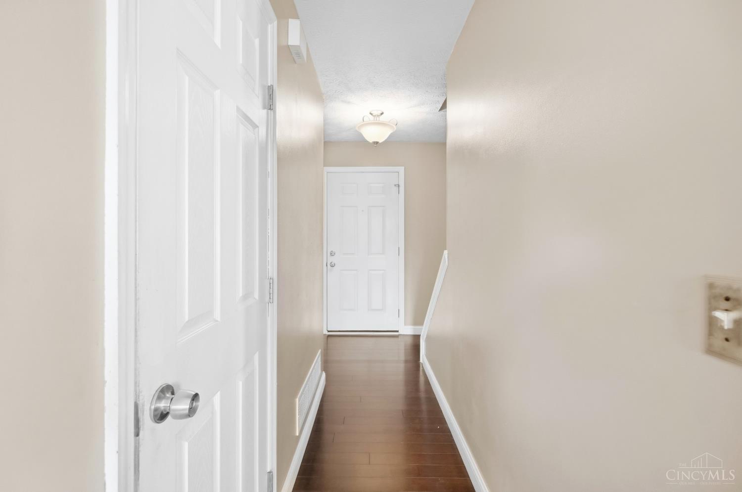 115 Martha Lane Property Photo 33