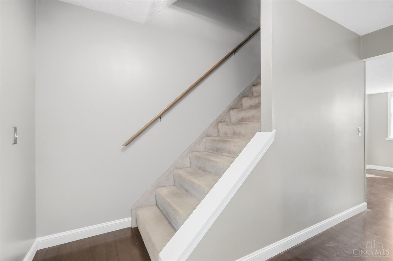 115 Martha Lane Property Photo 35