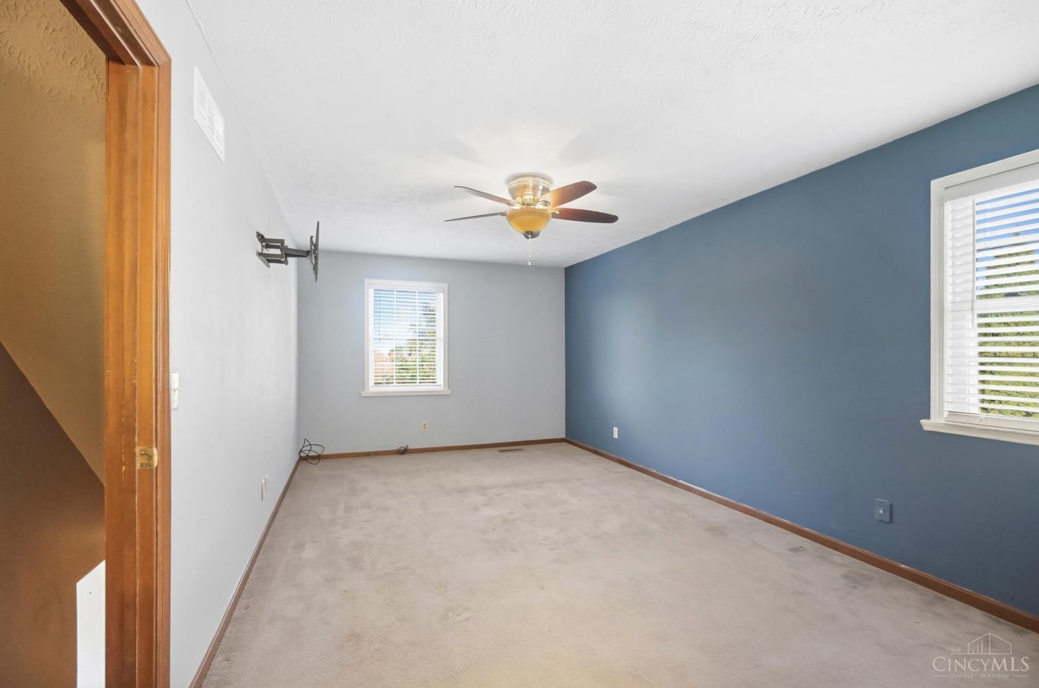115 Martha Lane Property Photo 37