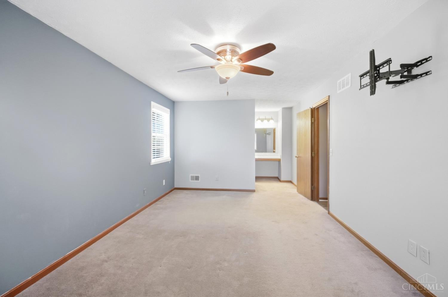 115 Martha Lane Property Photo 39
