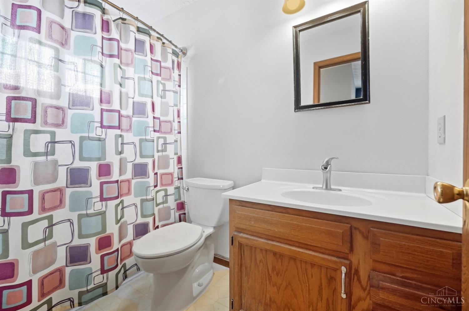 115 Martha Lane Property Photo 42