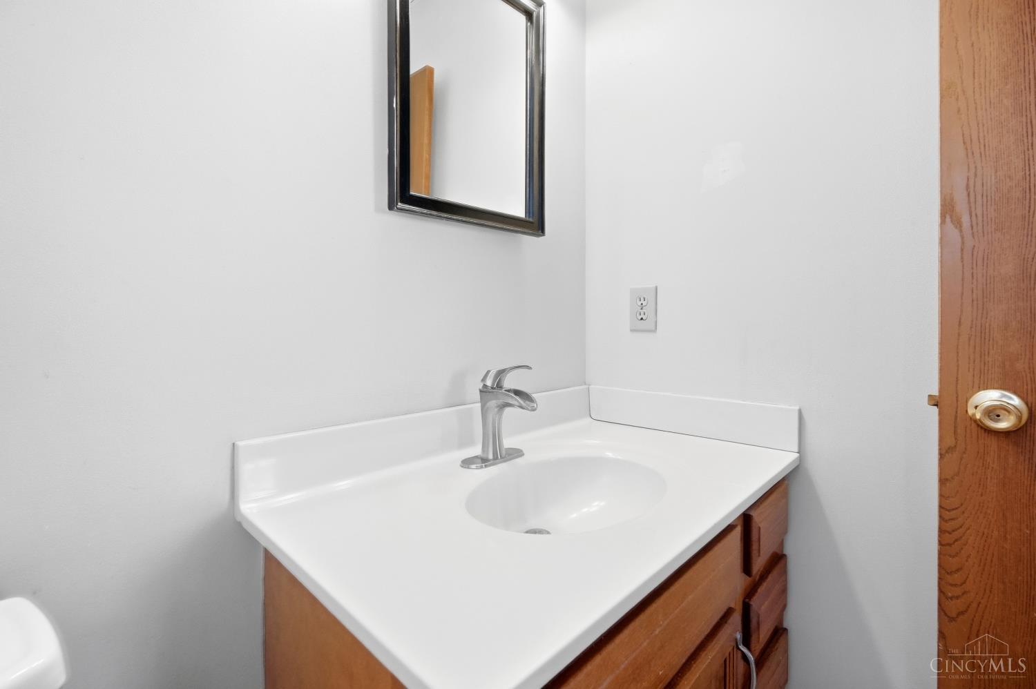 115 Martha Lane Property Photo 43