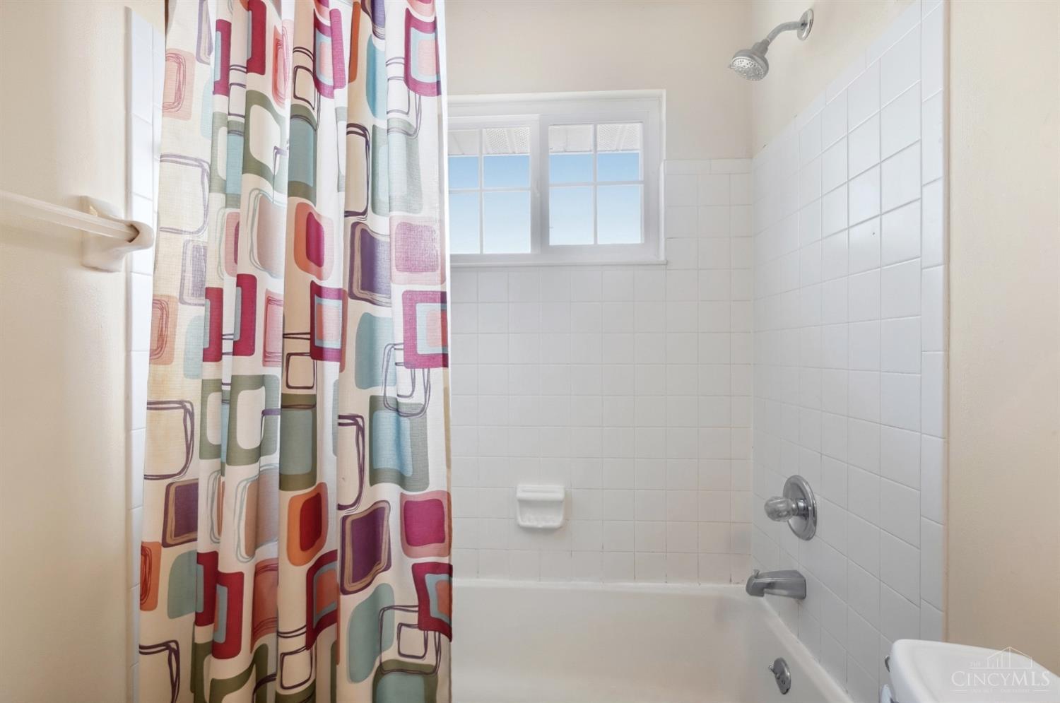 115 Martha Lane Property Photo 44