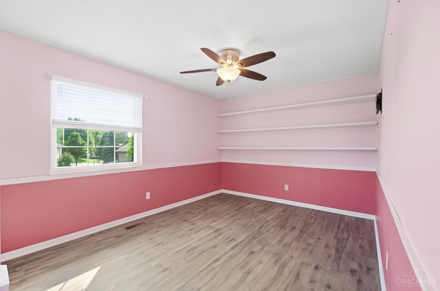 115 Martha Lane Property Photo 47