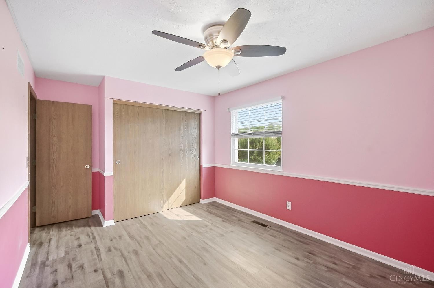 115 Martha Lane Property Photo 49