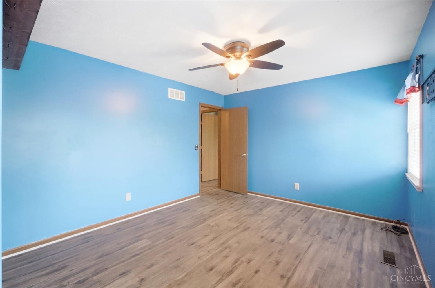 115 Martha Lane Property Photo 59