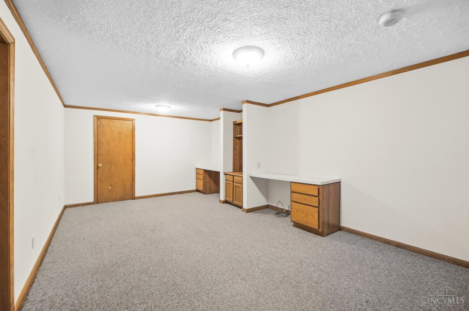 115 Martha Lane Property Photo 61