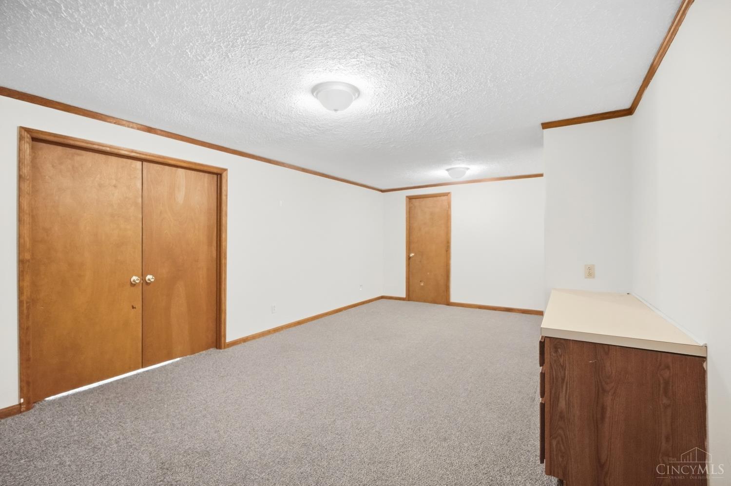 115 Martha Lane Property Photo 62