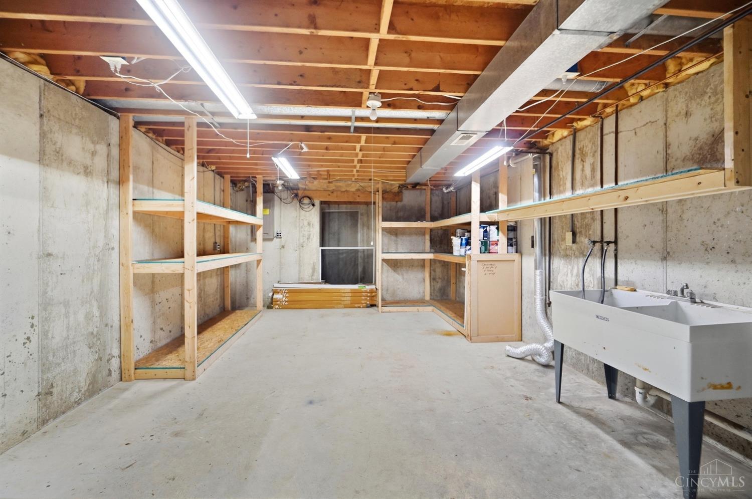 115 Martha Lane Property Photo 69