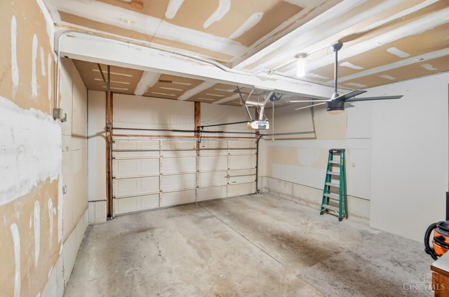 115 Martha Lane Property Photo 71