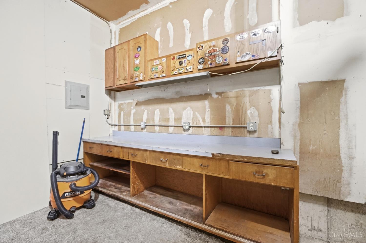 115 Martha Lane Property Photo 74