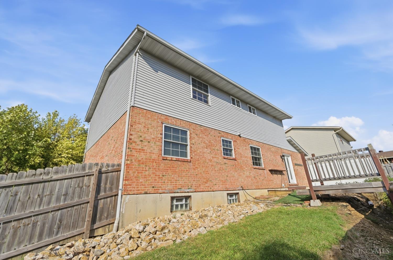115 Martha Lane Property Photo 77