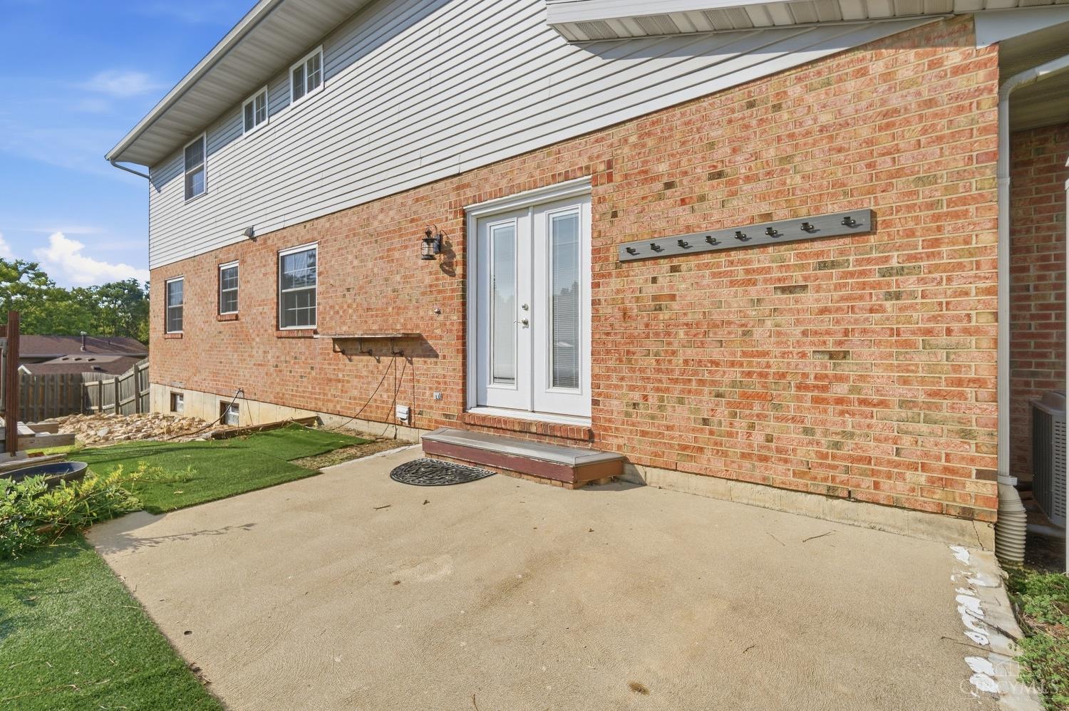 115 Martha Lane Property Photo 79