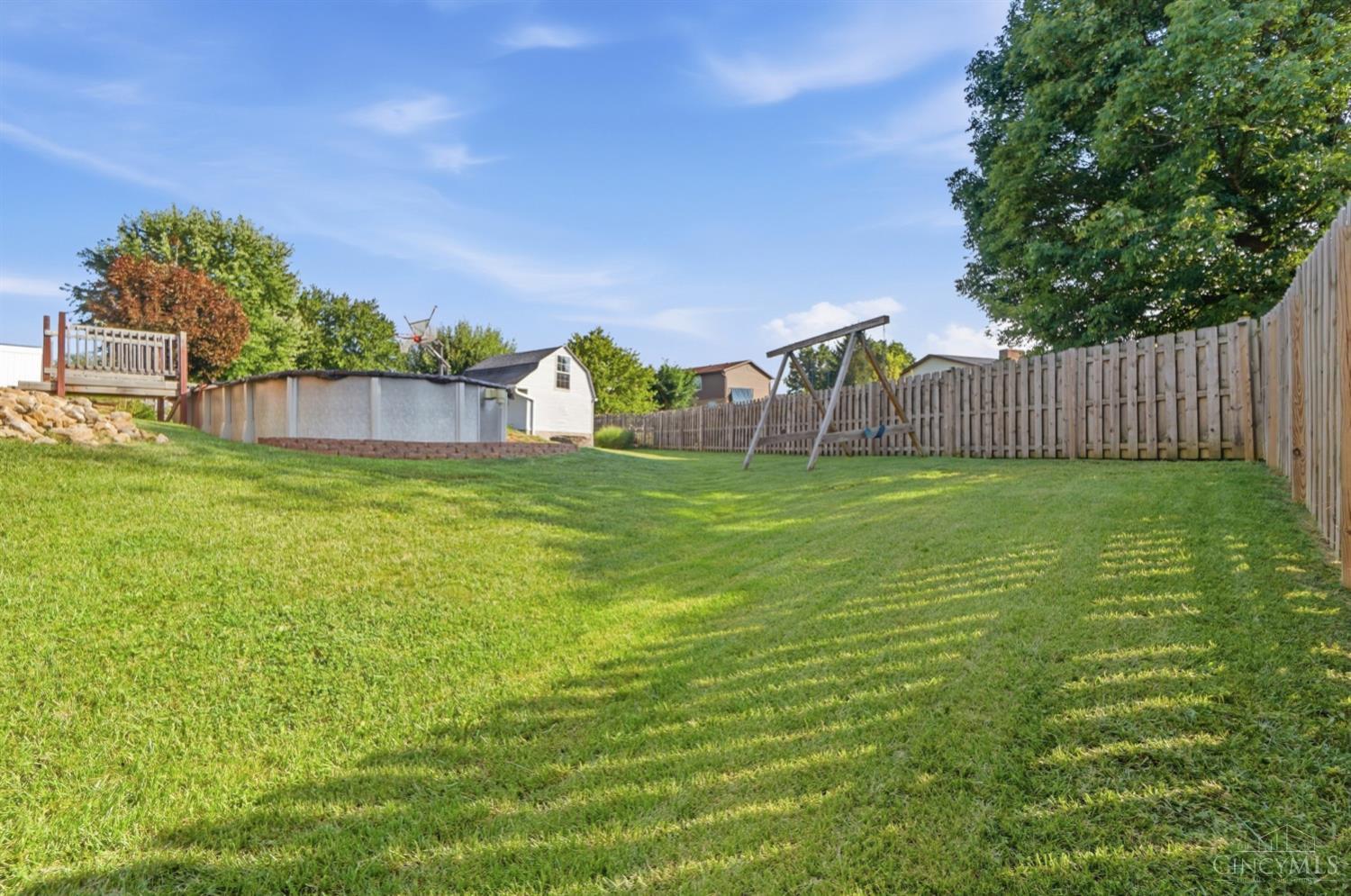 115 Martha Lane Property Photo 84