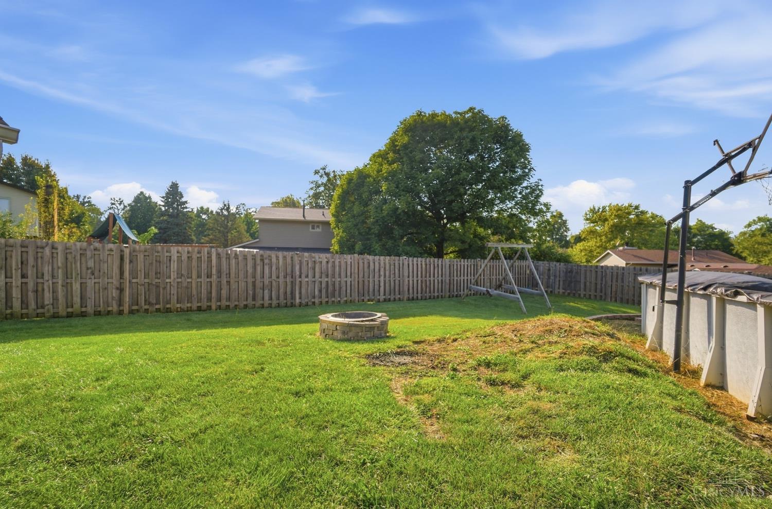 115 Martha Lane Property Photo 87