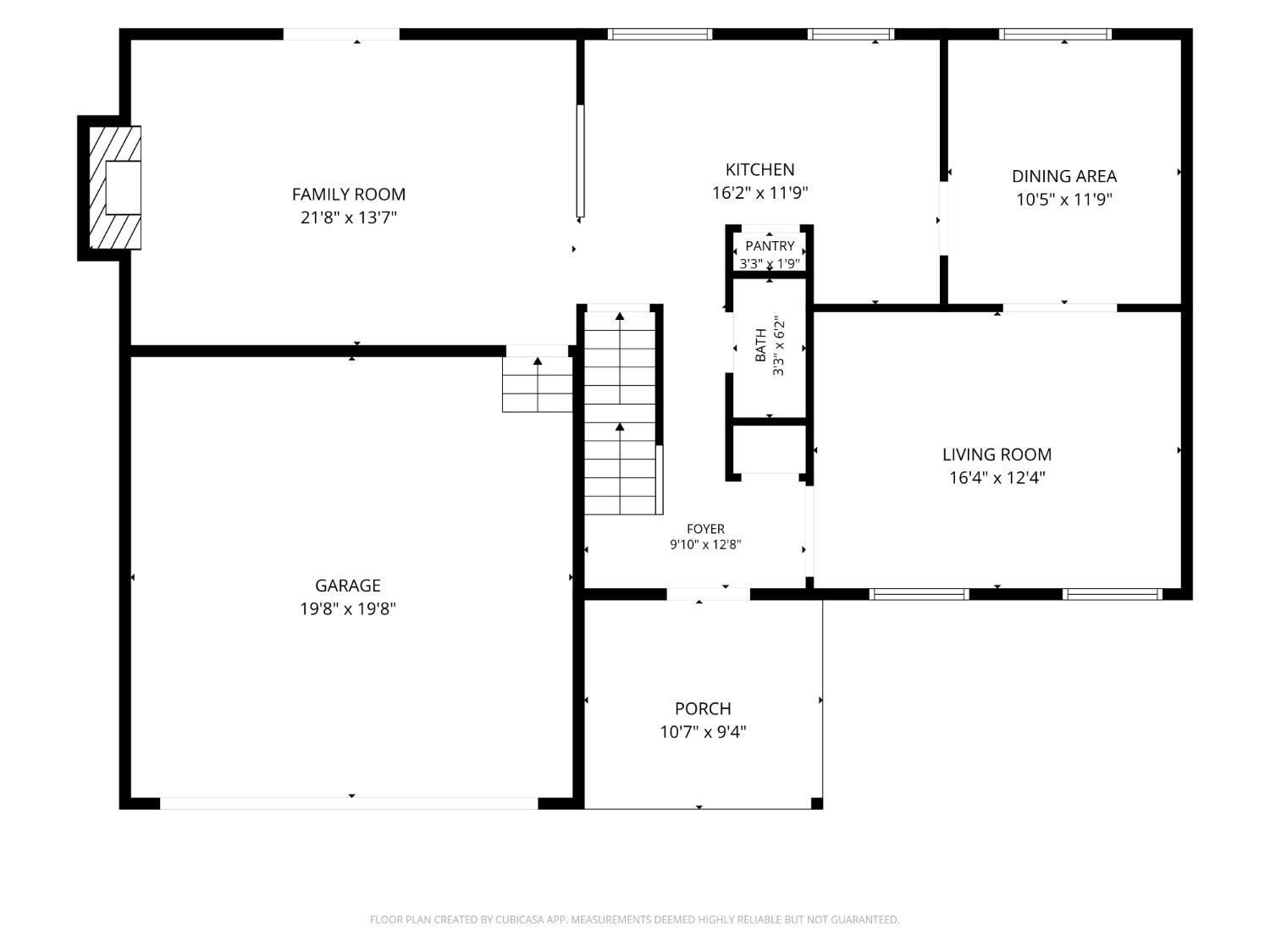115 Martha Lane Property Photo 95
