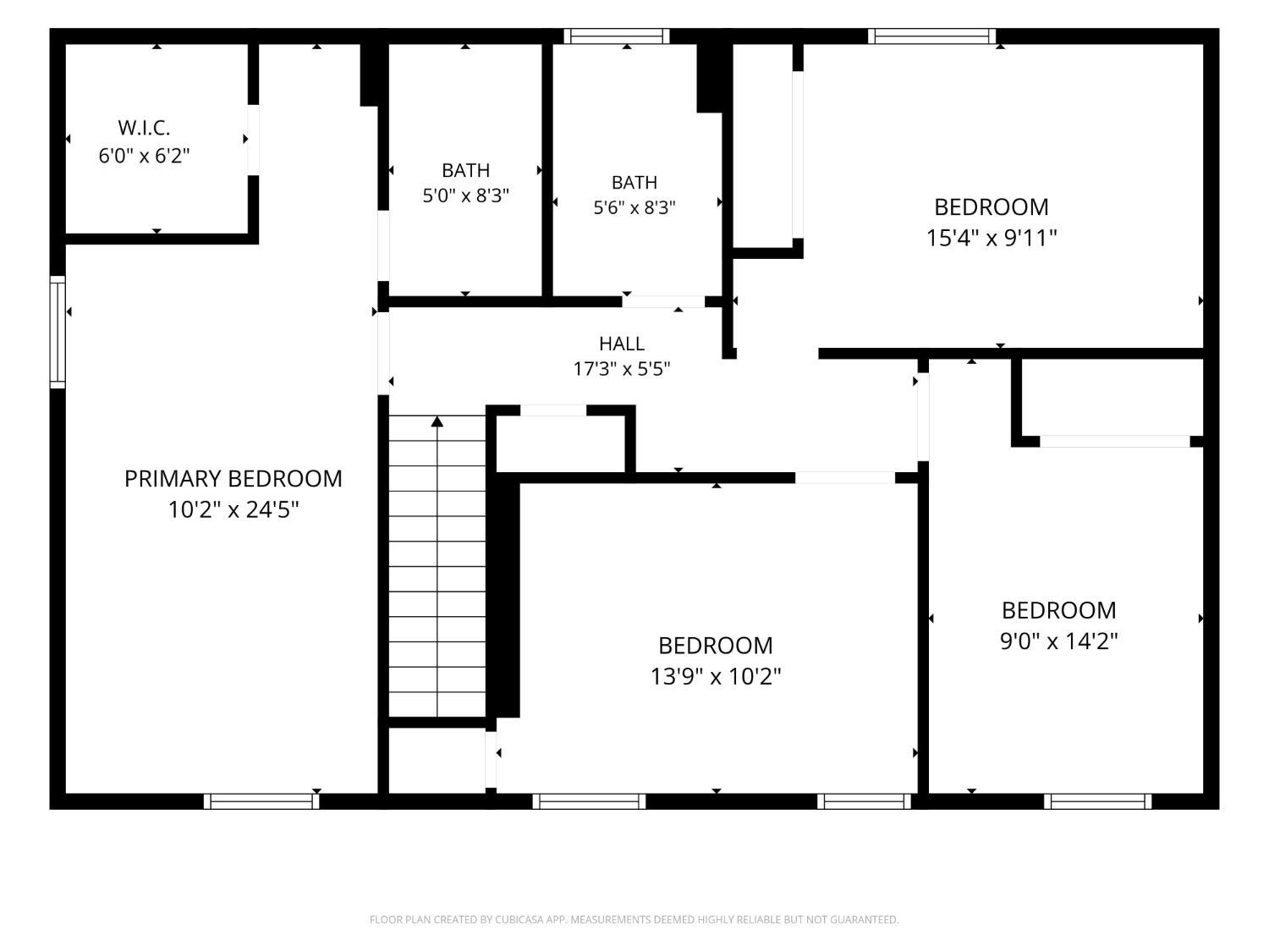 115 Martha Lane Property Photo 96