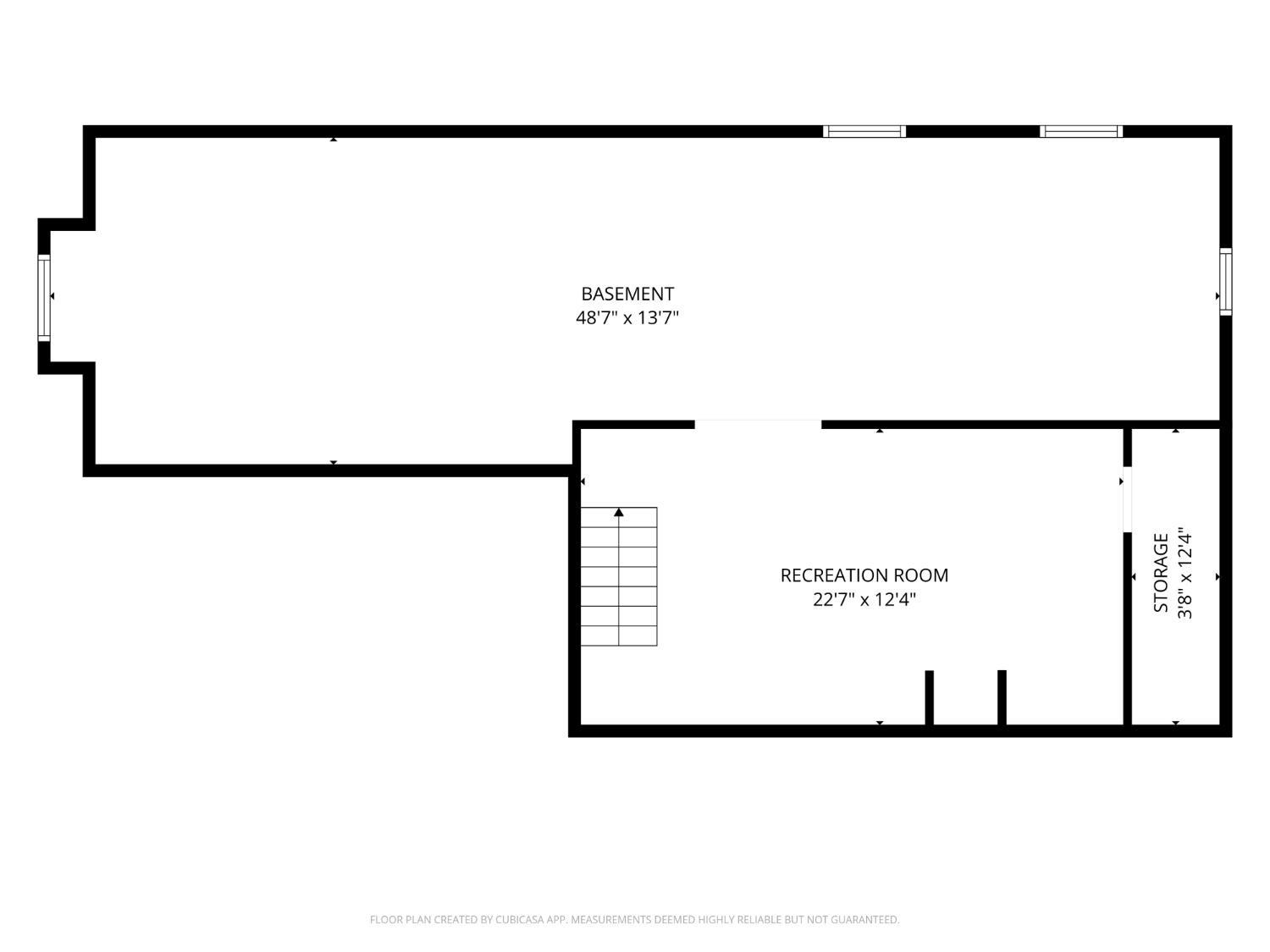 115 Martha Lane Property Photo 97
