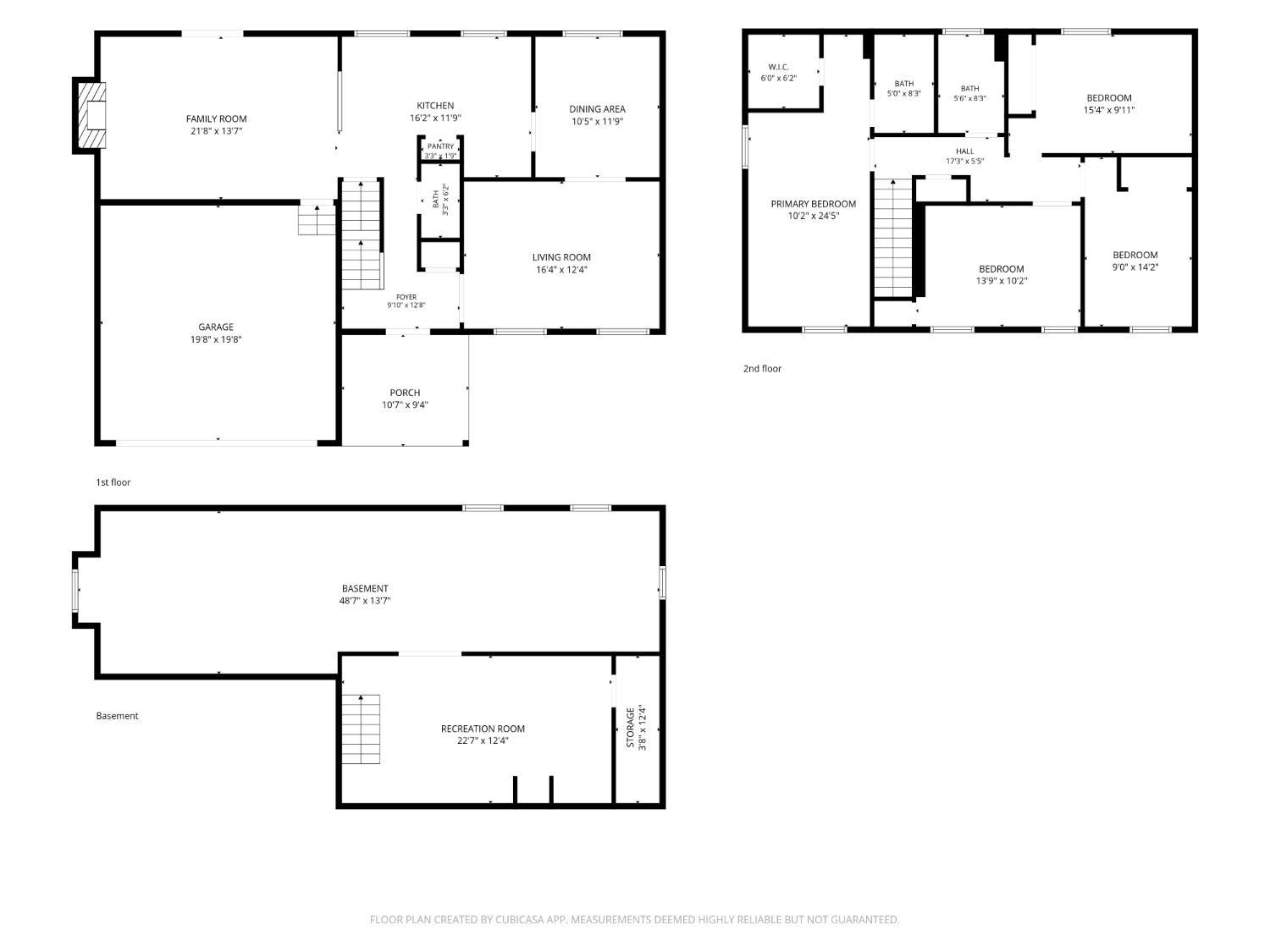 115 Martha Lane Property Photo 98