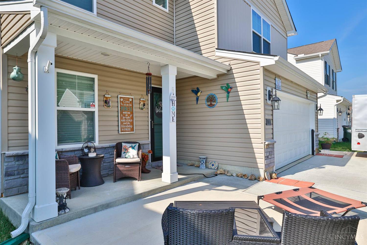 110 River Heights Drive Property Photo 3
