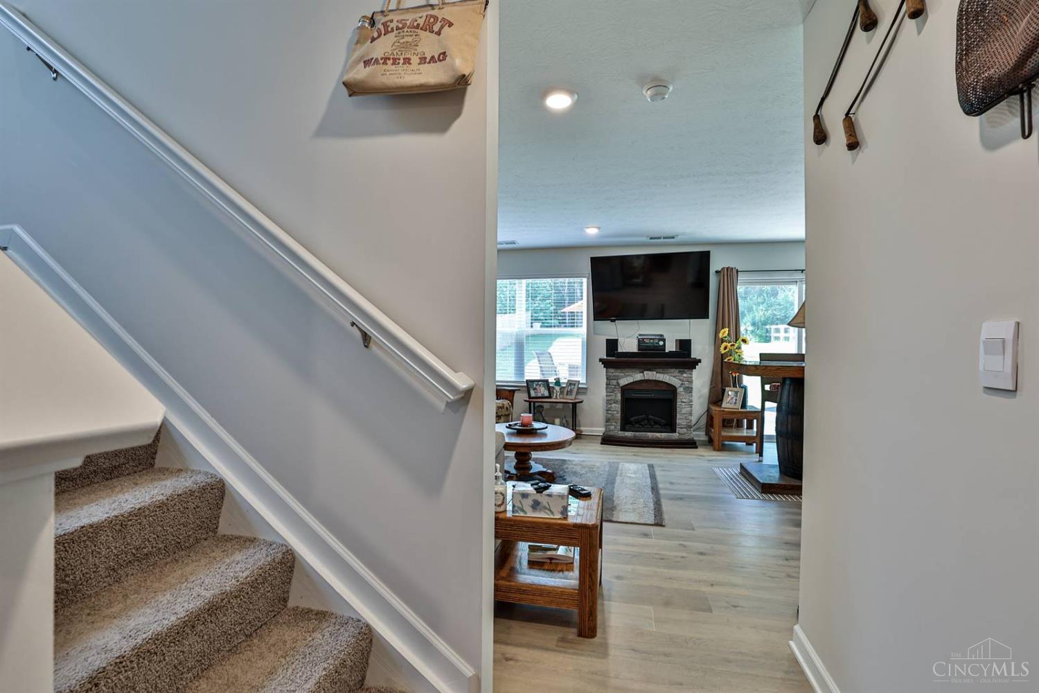 110 River Heights Drive Property Photo 5
