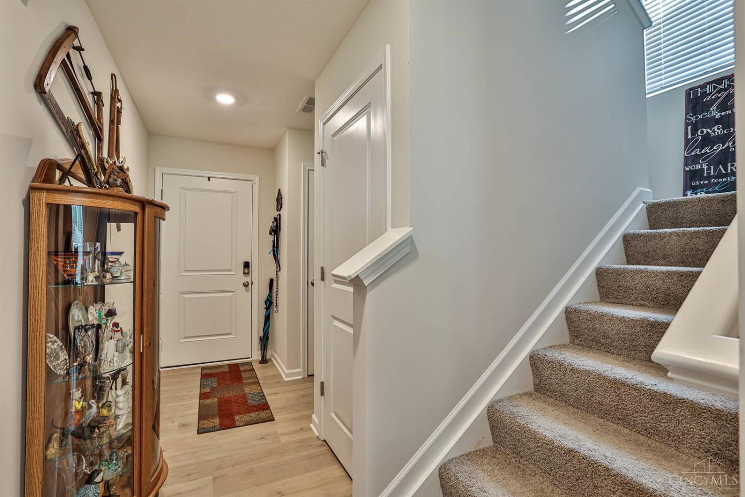 110 River Heights Drive Property Photo 6