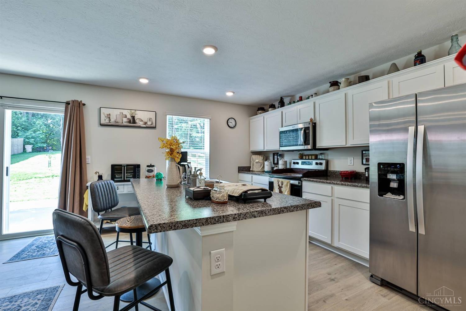 110 River Heights Drive Property Photo 15