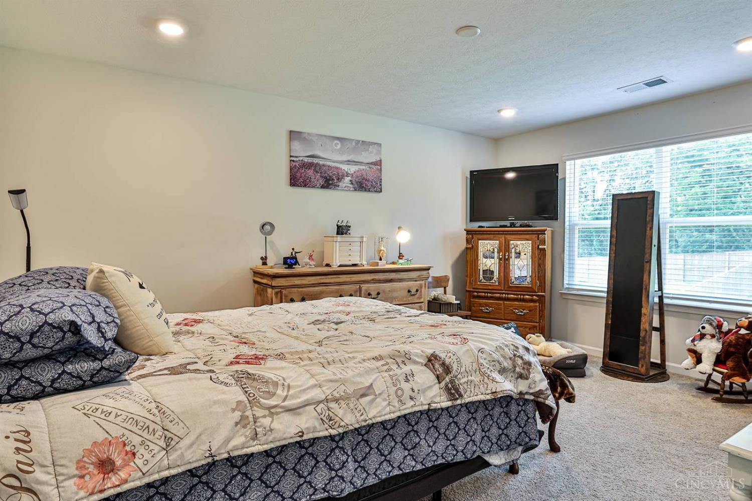 110 River Heights Drive Property Photo 17