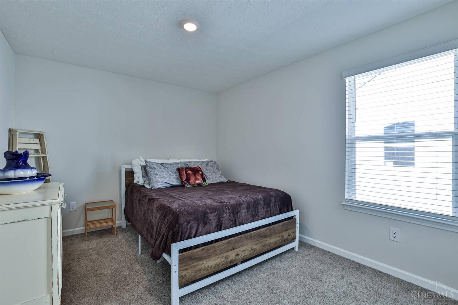 110 River Heights Drive Property Photo 23