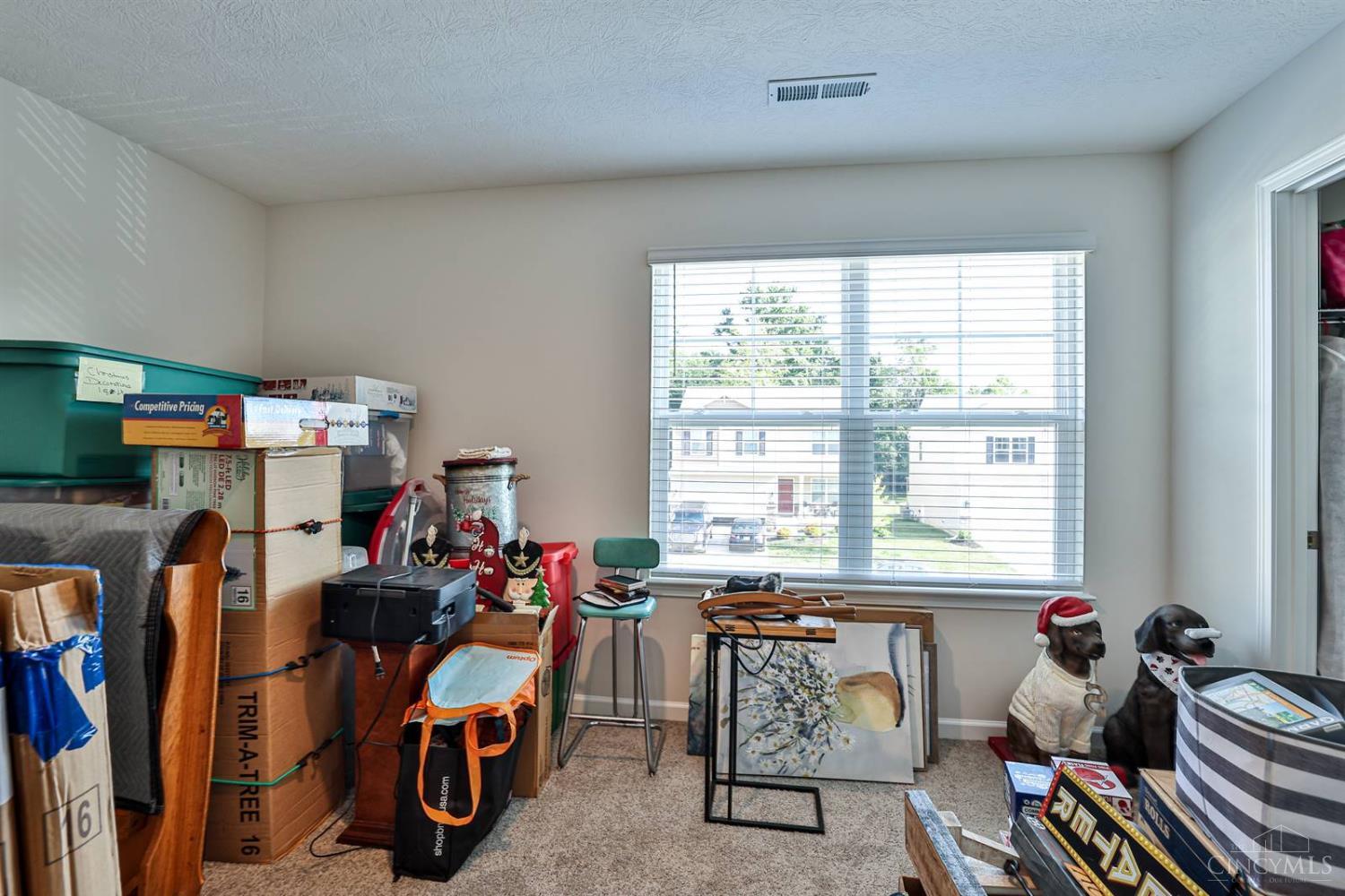 110 River Heights Drive Property Photo 25