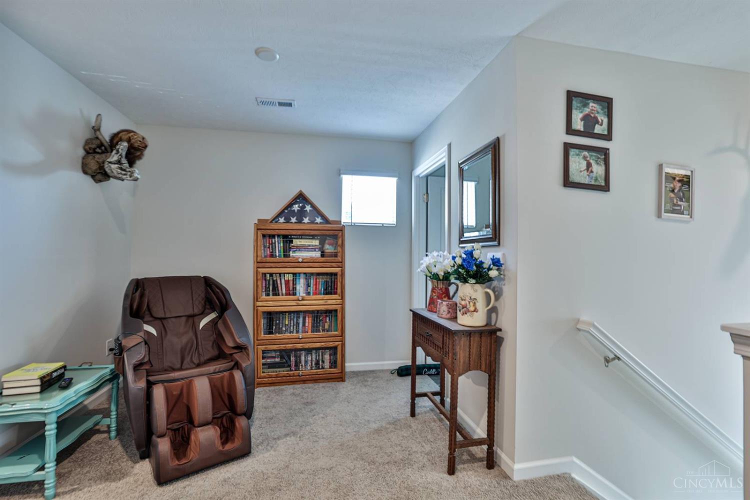 110 River Heights Drive Property Photo 27