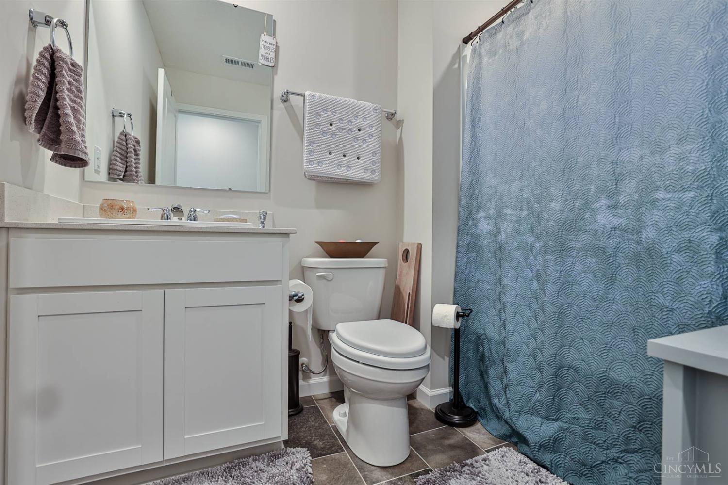 110 River Heights Drive Property Photo 28