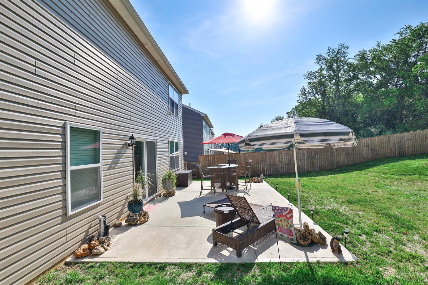 110 River Heights Drive Property Photo 30