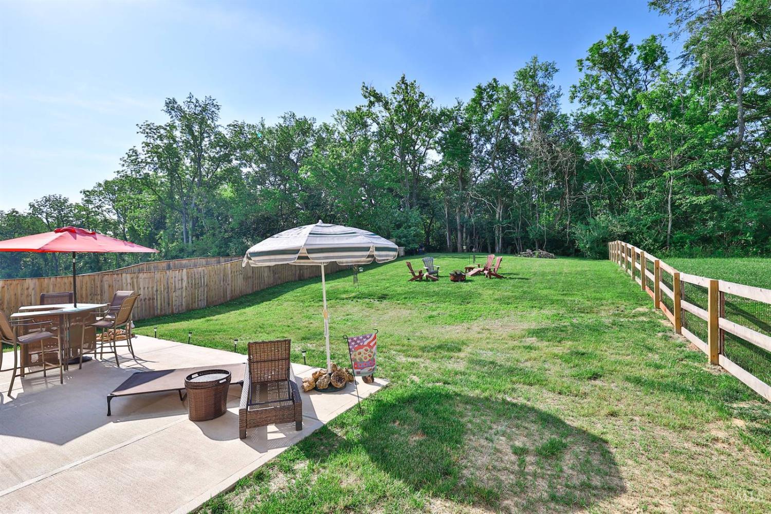 110 River Heights Drive Property Photo 32