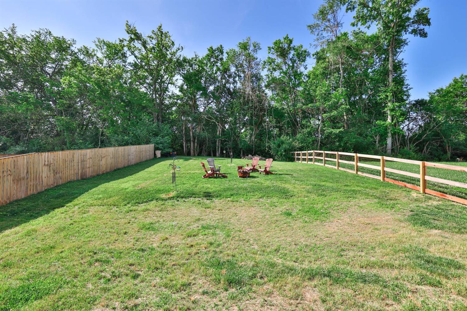 110 River Heights Drive Property Photo 33