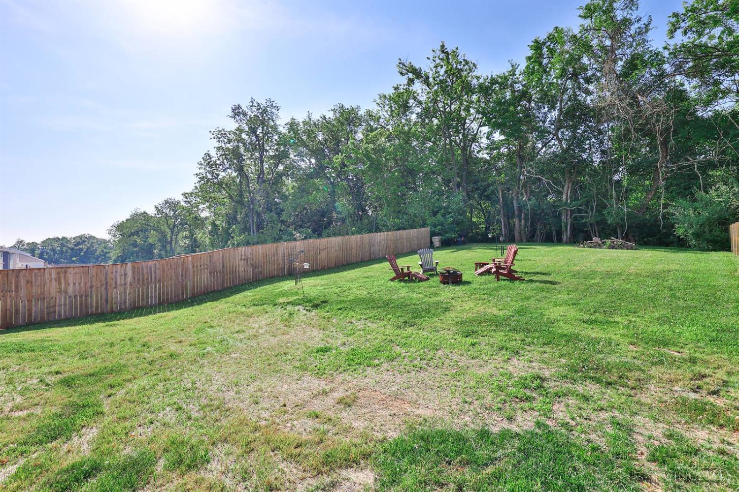 110 River Heights Drive Property Photo 34