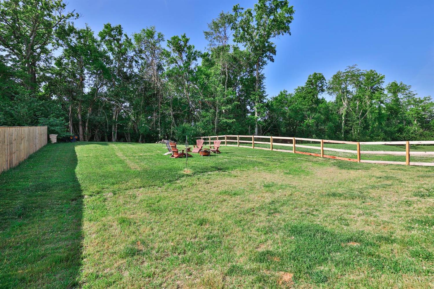 110 River Heights Drive Property Photo 35