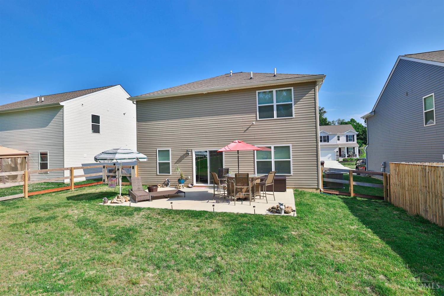 110 River Heights Drive Property Photo 36