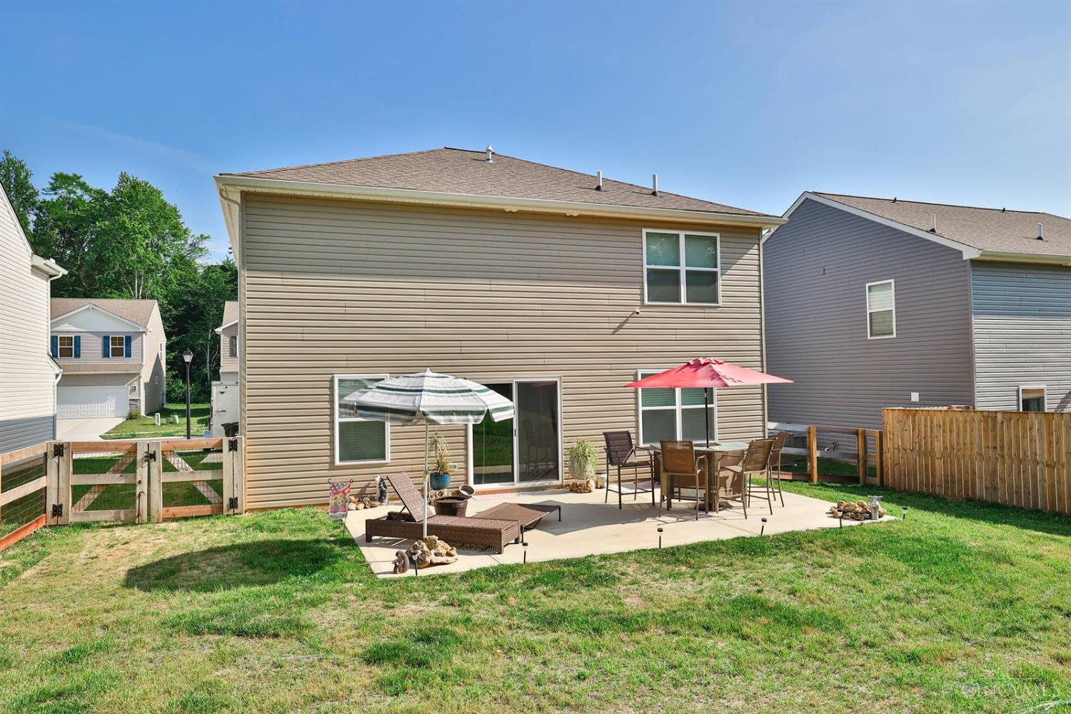 110 River Heights Drive Property Photo 37