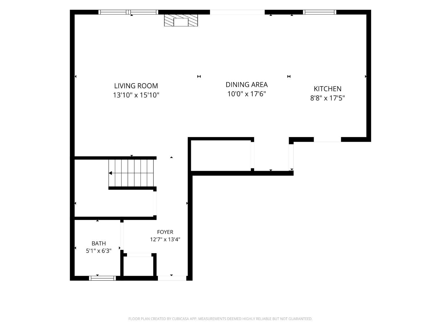 110 River Heights Drive Property Photo 38