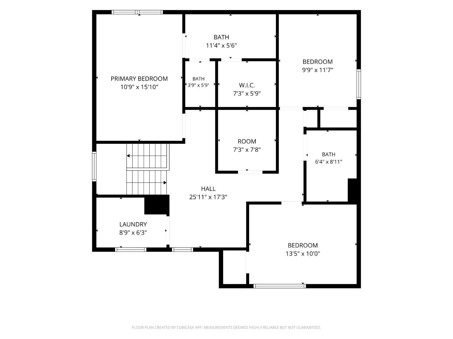110 River Heights Drive Property Photo 39