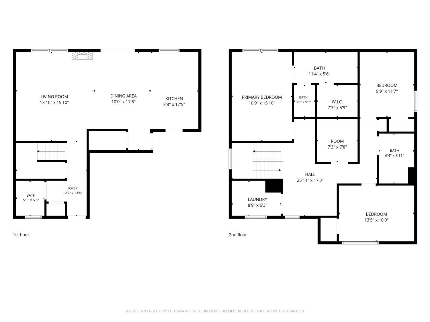 110 River Heights Drive Property Photo 40