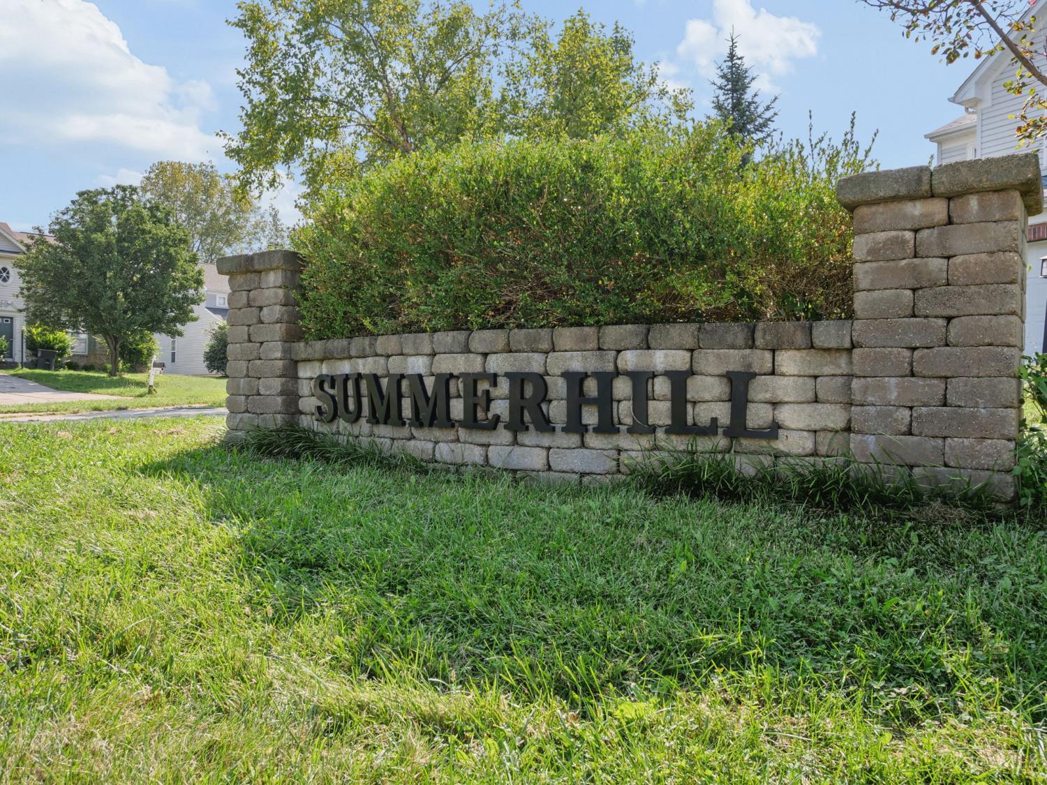 8200 Vadith Court Property Photo 4