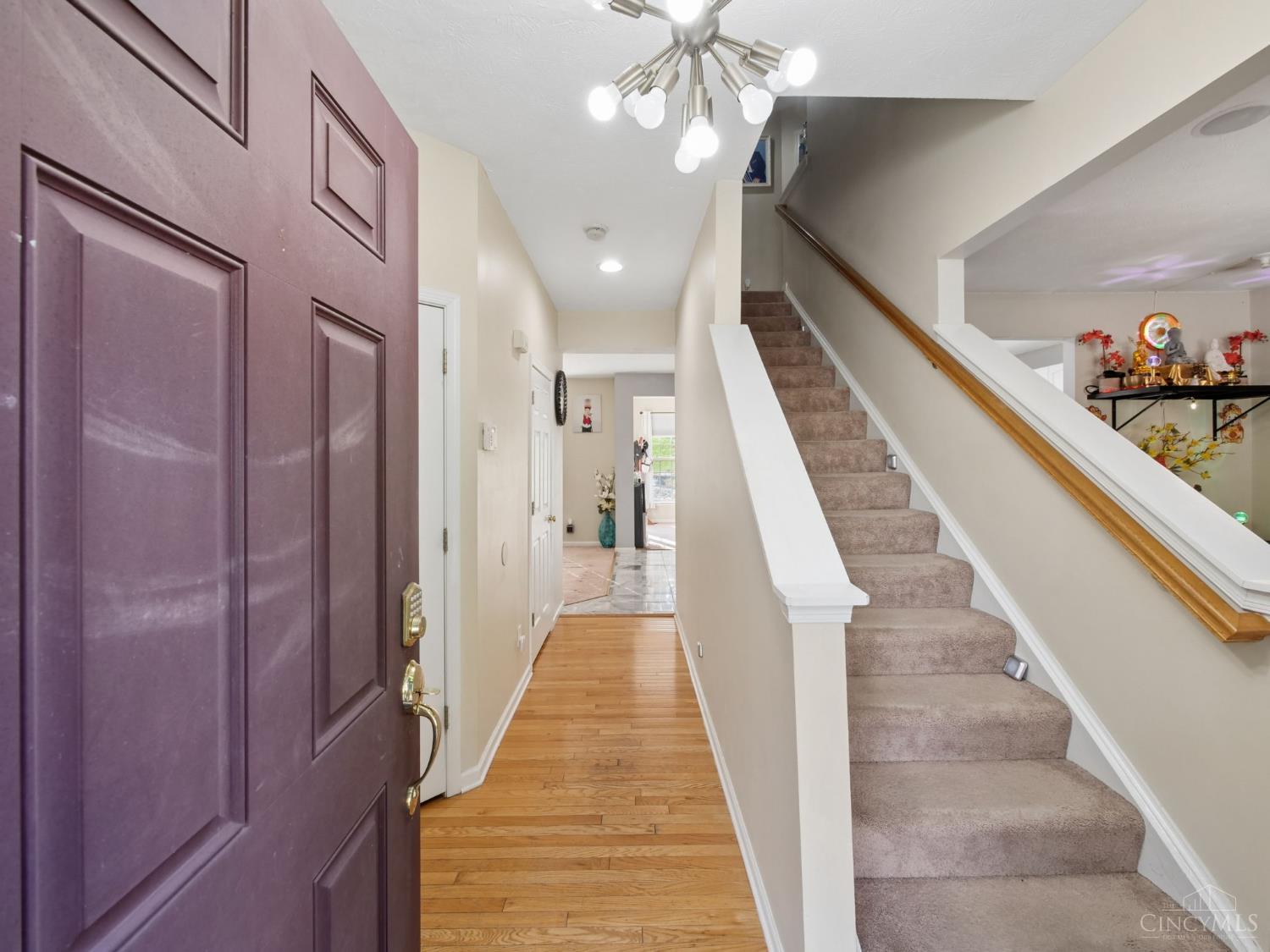 8200 Vadith Court Property Photo 6