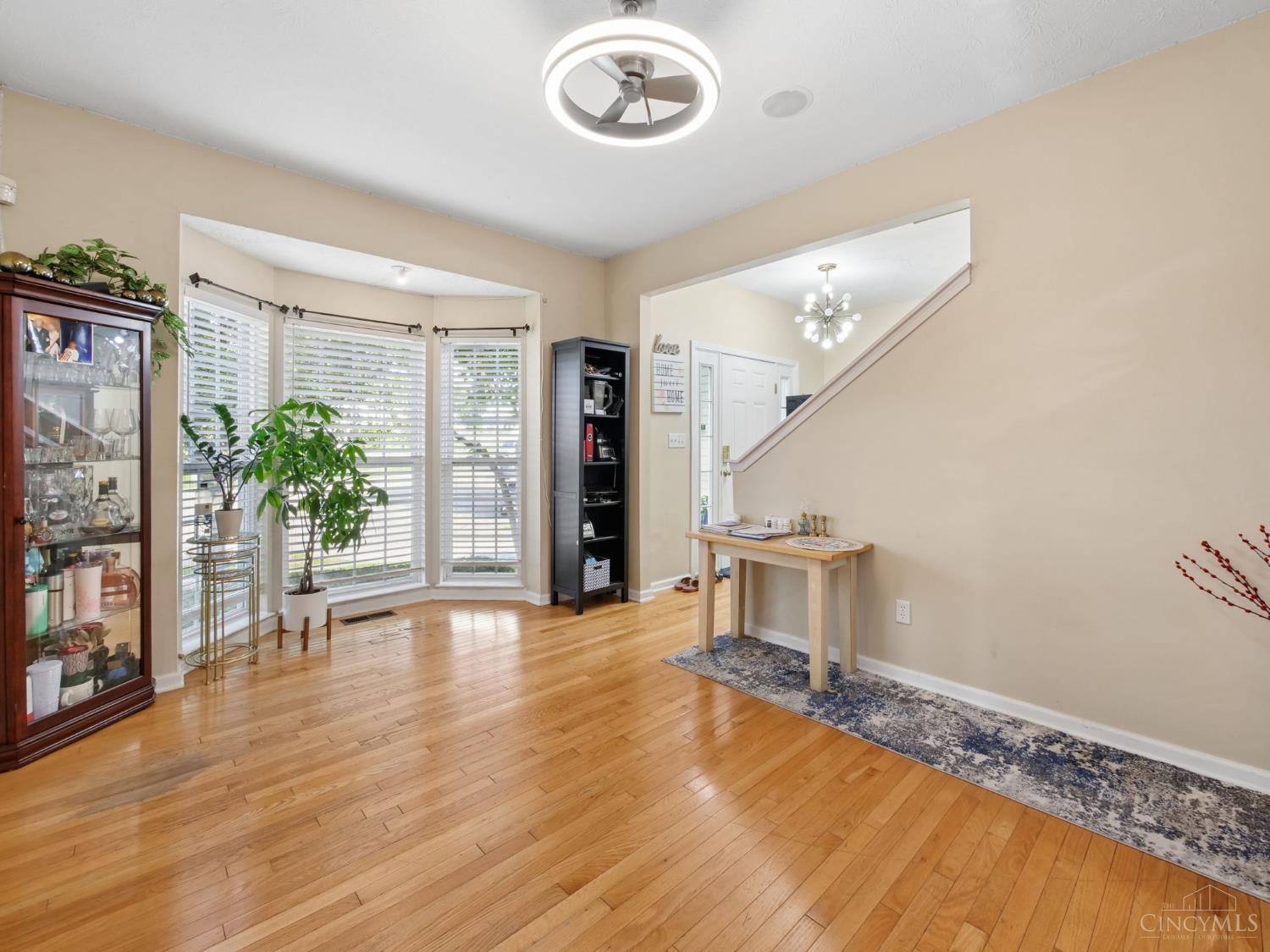 8200 Vadith Court Property Photo 7